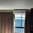 HOTEL A(호텔A) | 태국 꼬리뻬 숙소 에이플러스 호텔 a plus hotel 7박 투숙 후기