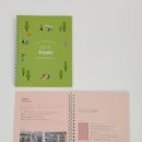 양정1동-19 이미지