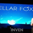 게임창조 이미지