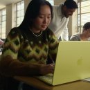 그레이디자인호텔(GRAY DESIGN) 이미지