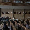 성사카센타 이미지