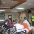 김천요양병원 이미지