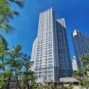 센텀리슈빌아파트 이미지