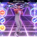 코리아복싱휘트니스 이미지