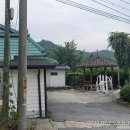 운계3리 경로당 이미지