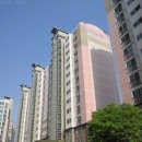 남광유치원 이미지