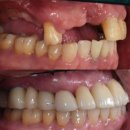 The이해승치과의원 이미지