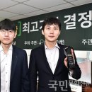 파스퇴르목동대리점