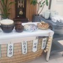 오떡순씨 이미지