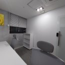 대구본리동우체국 이미지