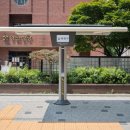 그늘막10 이미지