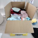 (주)선우쇼핑 | [출산 일기] 산후관리사님과 함께한 신생아 육아│A+선우맞춤형산후케어 천안지사│천안산후도우미 추천...