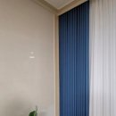 하남산단2번로 이미지