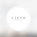 W1. 어두운홀 아이폰스냅 1인작가 리에토스냅 내돈내산
