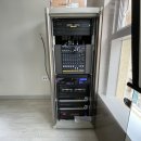 우아세어린이집 이미지