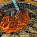 돼지마을숯불구이 이미지