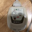 생활의료기 이미지