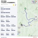 부귀면행정복지센터 이미지