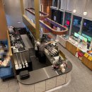 도구로9길 33 이미지