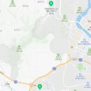 대덕대학부설어린이집 네이버블로그