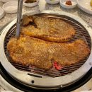 상남동180 이미지