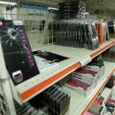 다우기기주식회사 이미지