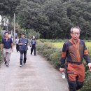 창영농장 이미지