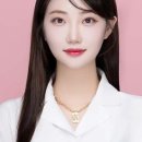 남양산2길 이미지