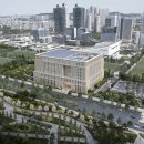 송도로R 이미지