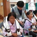 김삿갓면-17 이미지