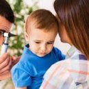 맑은서울 보청기센타 이미지