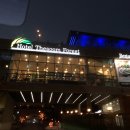 엠투엠학원