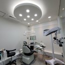 서울더고운치과의원 이미지