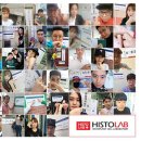 (주)메디안스 이미지