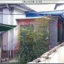 포항시남구45 이미지