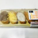 제이엠 편의점 이미지