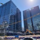 한라랜드공인중개사사무소 이미지