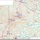 제236차 9.22(金) 國寺峰(337m) 木曜山行 이미지