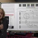 노원-상계-2087 이미지