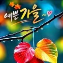 밤에입는 정장 이미지
