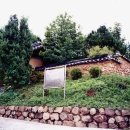 금성대군 이미지