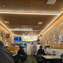 오뚝이식당 이미지