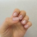 네일사십오(nail45) 이미지