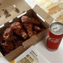 치킨러버 | 교촌치킨 치킨추천 마라러버의 마라레드 솔직후기 및 추천