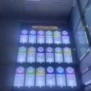 연산메디컬센터 앞 이미지