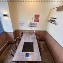 도원오리 이미지