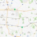 삼작로107번길 이미지