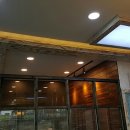 앨리헤어 이미지