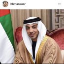 만수르 PC 이미지