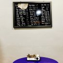 지금 오뎅교 이미지